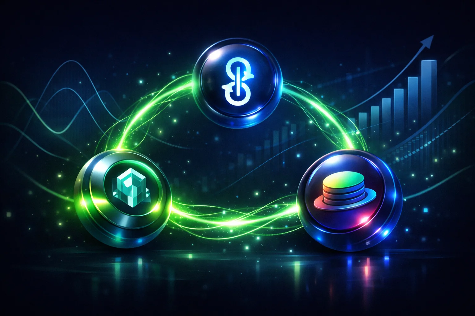 Yield optimisation strategies overview with Pendle tokenisation, ve-tokenomics, and auto-compounding flows in 2026