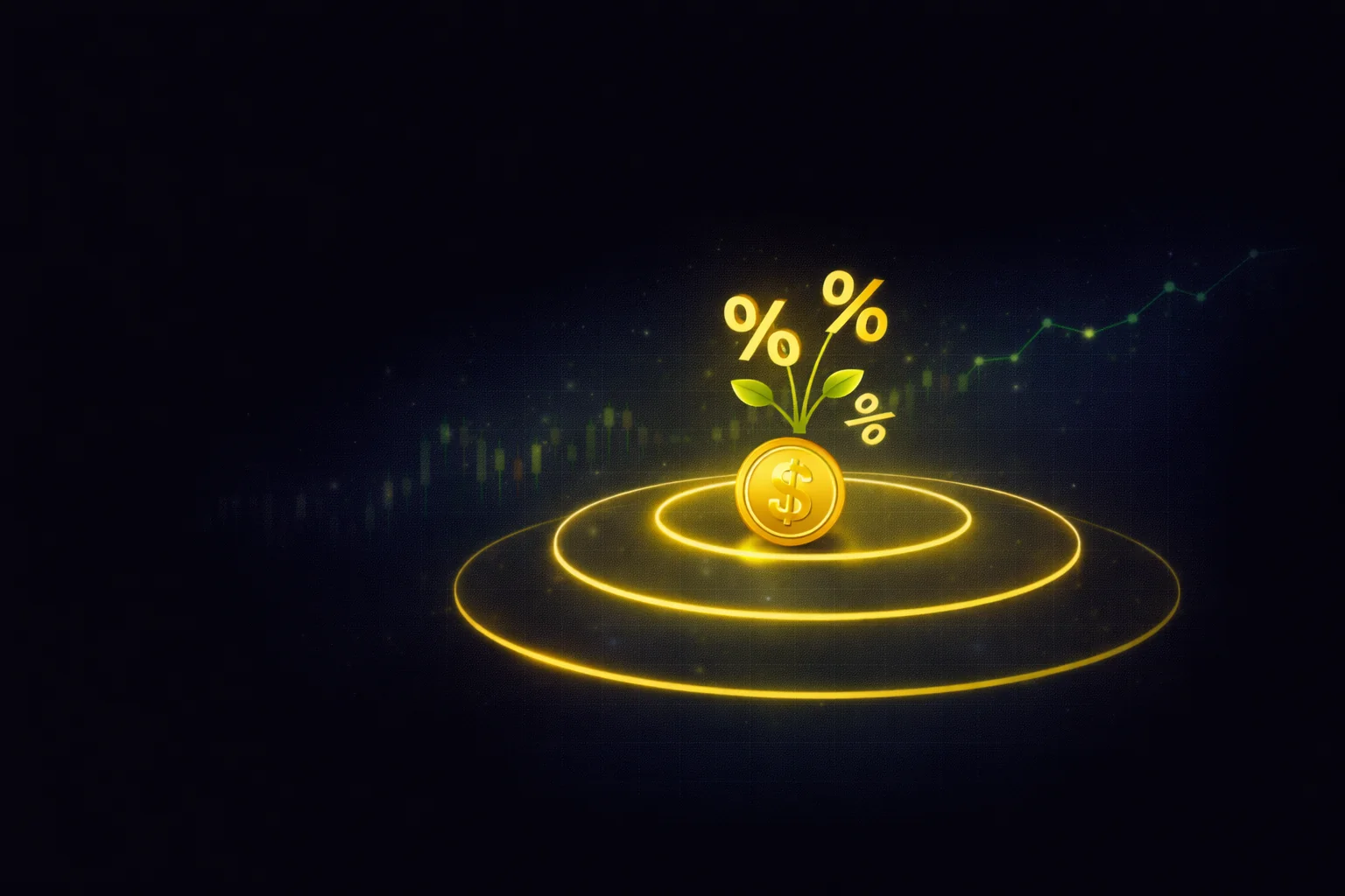 Crypto exchange earn and staking guide: flexible savings, locked staking, native ETH, and liquid staking tokens compared