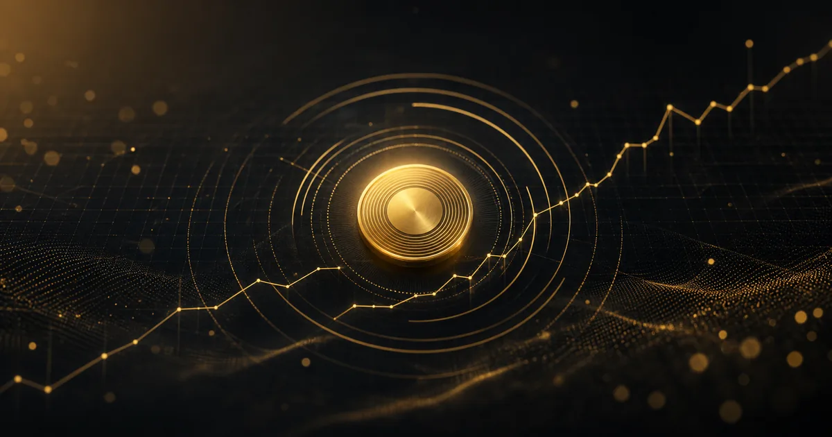 Crypto exchange earn and staking guide: flexible savings, locked staking, native ETH, and liquid staking tokens compared