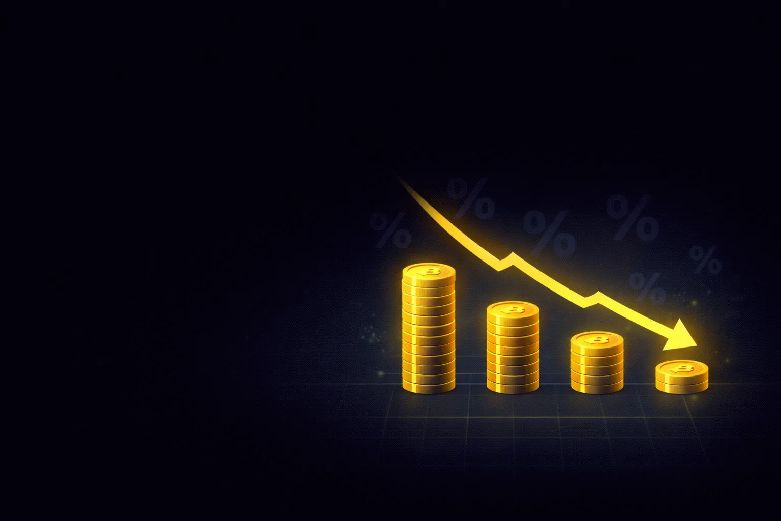 How to minimise crypto exchange fees in 2026: maker/taker rates, native token discounts, and withdrawal network choice