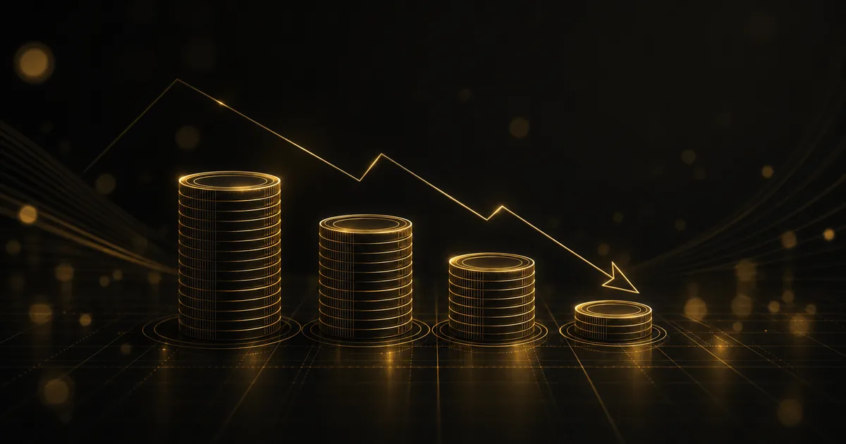 How to minimise crypto exchange fees in 2026: maker/taker rates, native token discounts, and withdrawal network choice