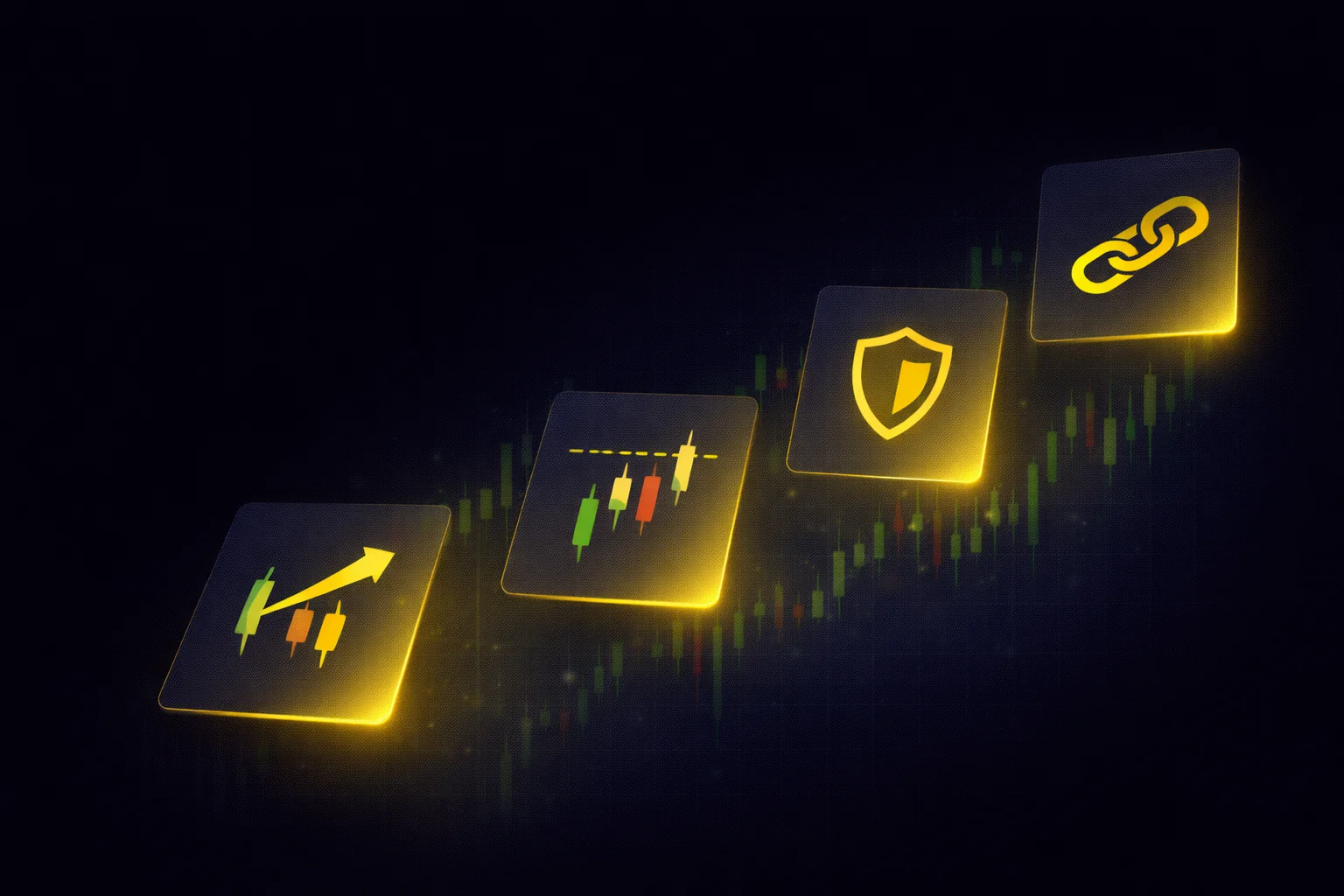 Exchange withdrawal to hardware wallet — self-custody checklist