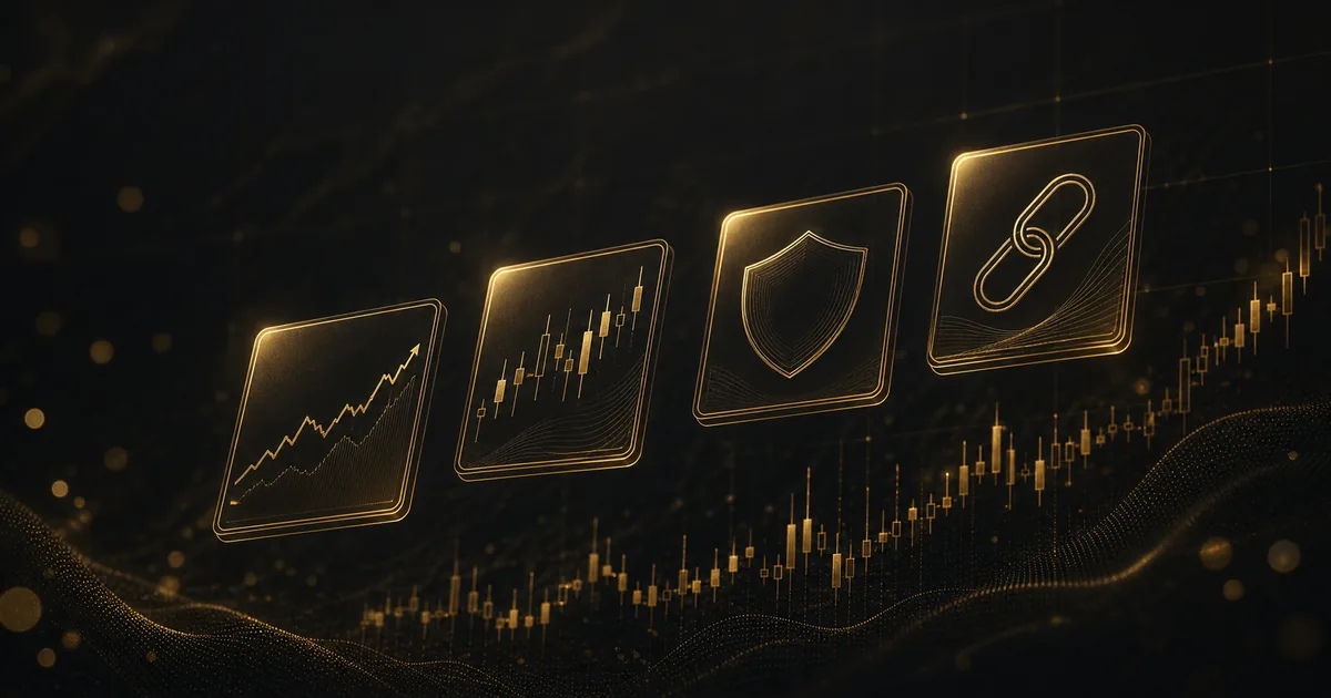 Exchange withdrawal to hardware wallet — self-custody checklist