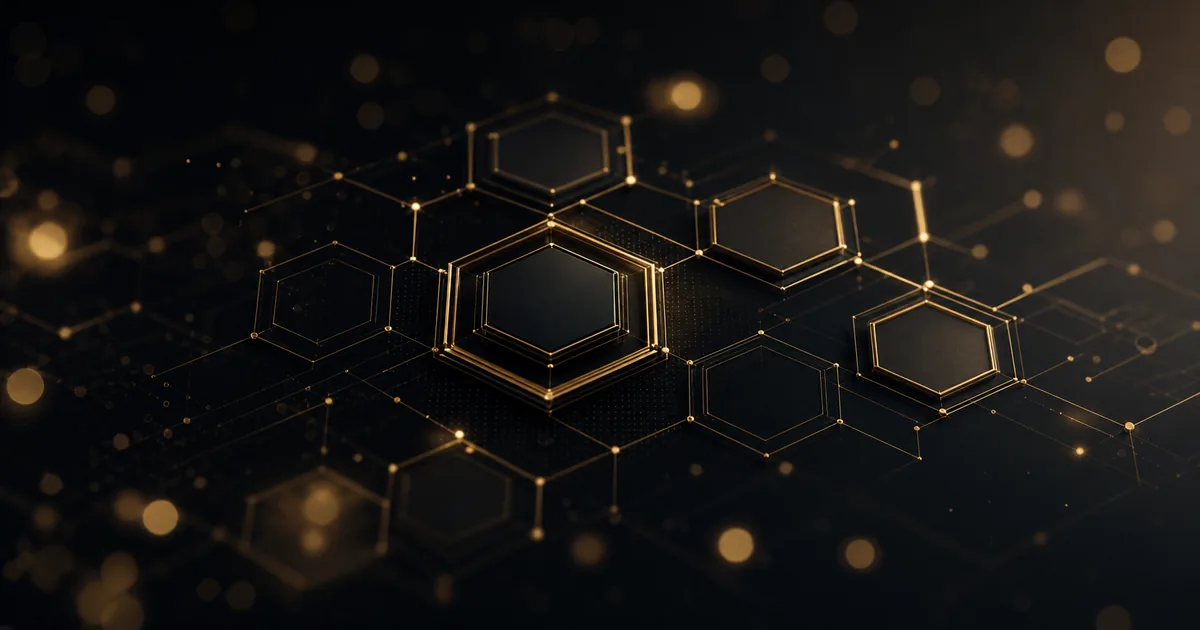 DeFi lending security framework showing smart contract audits, wallet protection, and risk mitigation