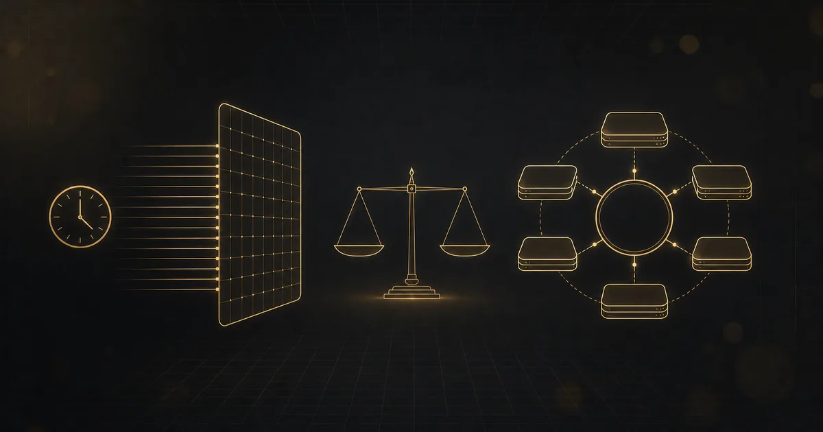 Solana vs Ethereum comparison showing architecture, fees, staking and slashing